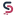 transpetro-main.pages.dev favicon